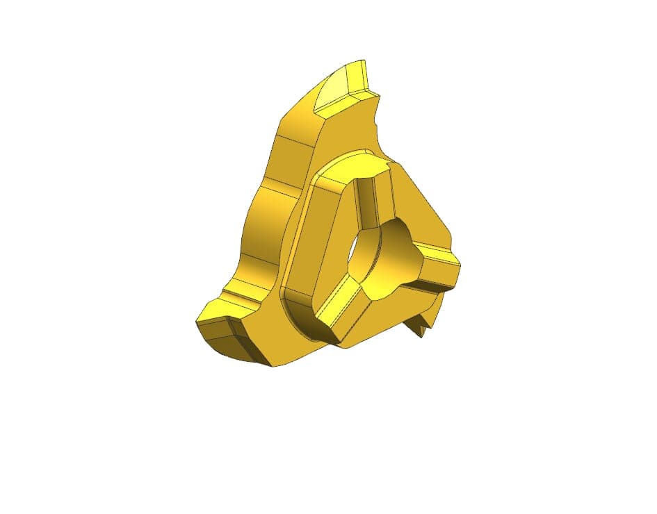 HORN 313.0720.01 AS45