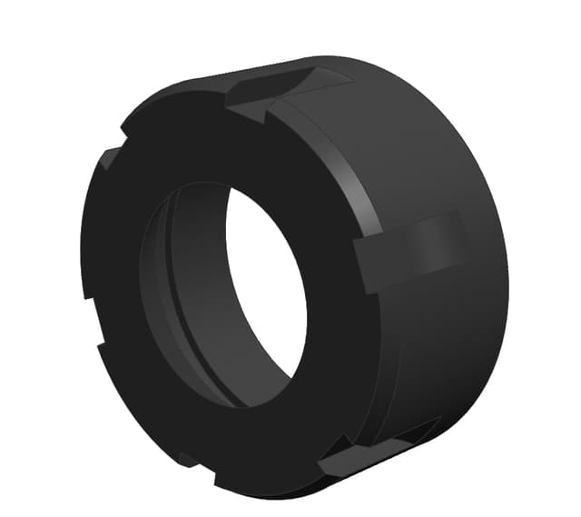 HORN ER32.6499