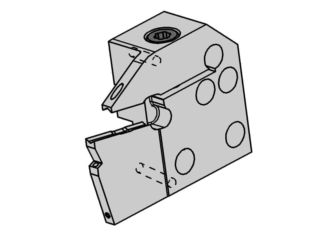RNK2203215404IK_PICTO.JPG