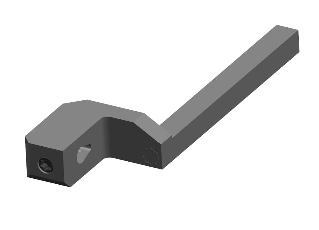 HORN RHC105.1010.11