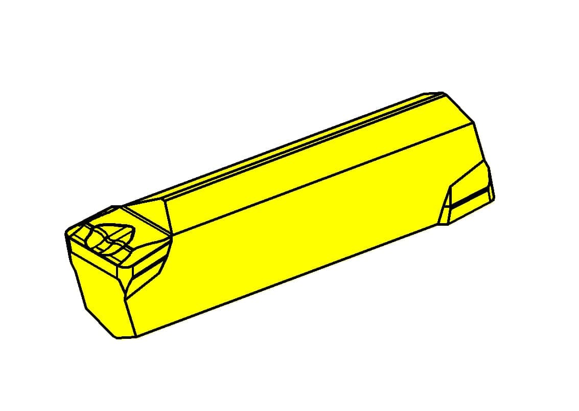 S2290500HR6_PICTO.JPG