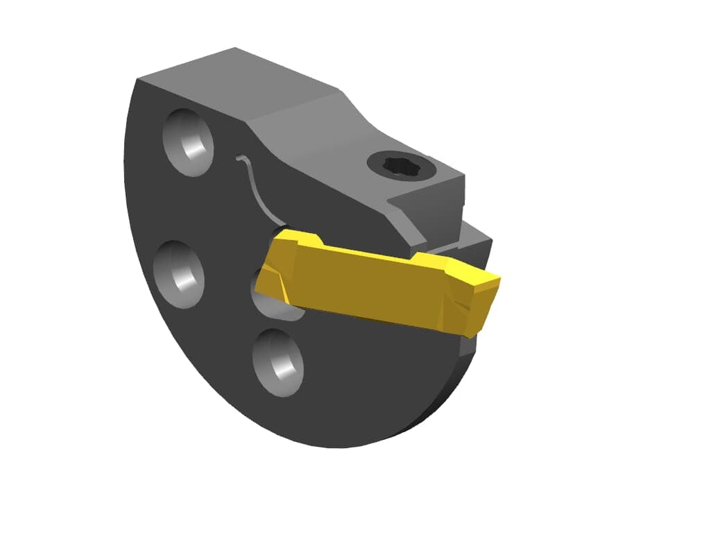 HORN RBK229.0050.03