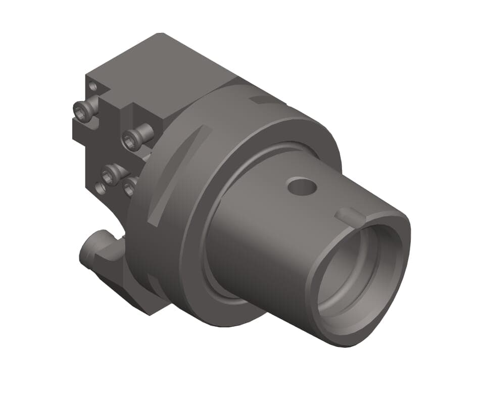 HORN L220.00C6.K1.IK