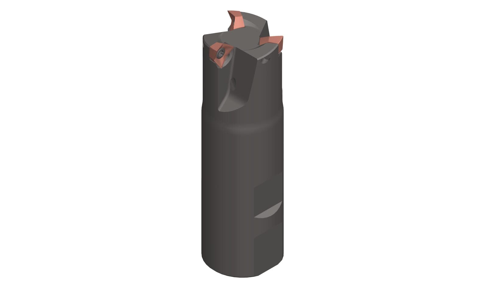 HORN DAM32.032.D327.03B