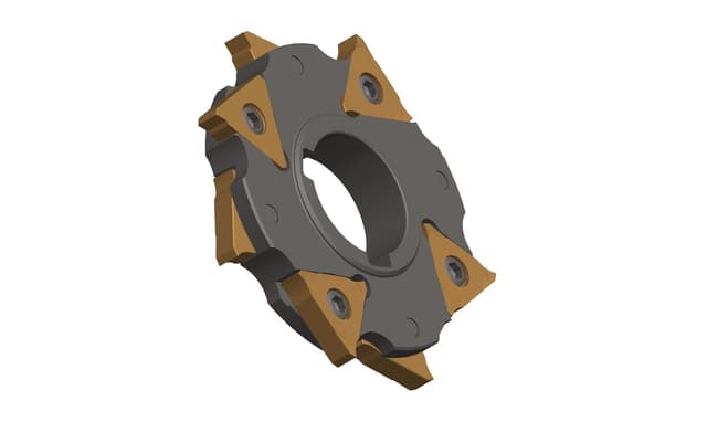 HORN 382.0080.27.10