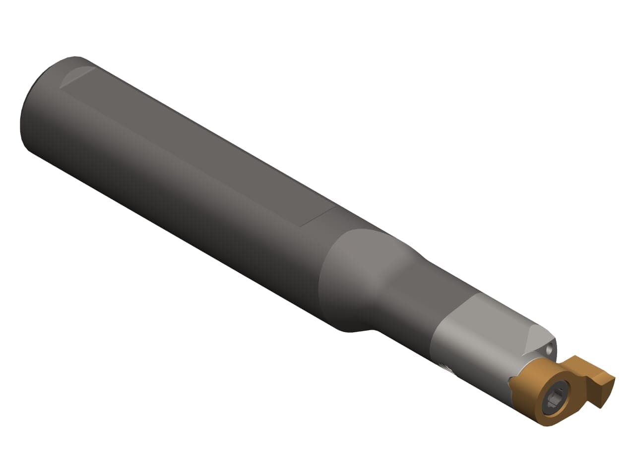 HORN LBA114.0016.01
