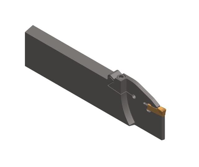 HORN LH100.3208.84