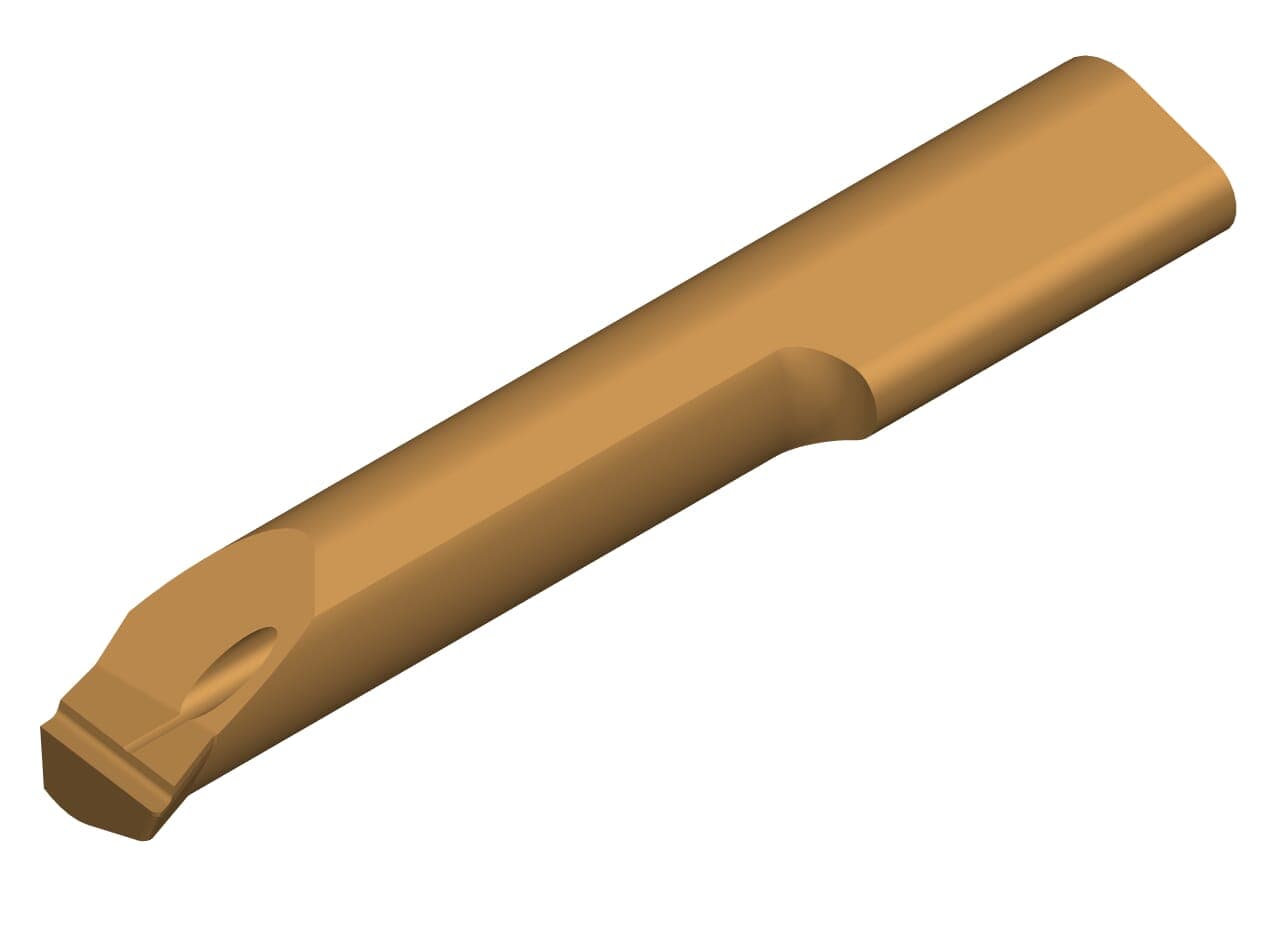 HORN R105.1840.4.H7 TH35