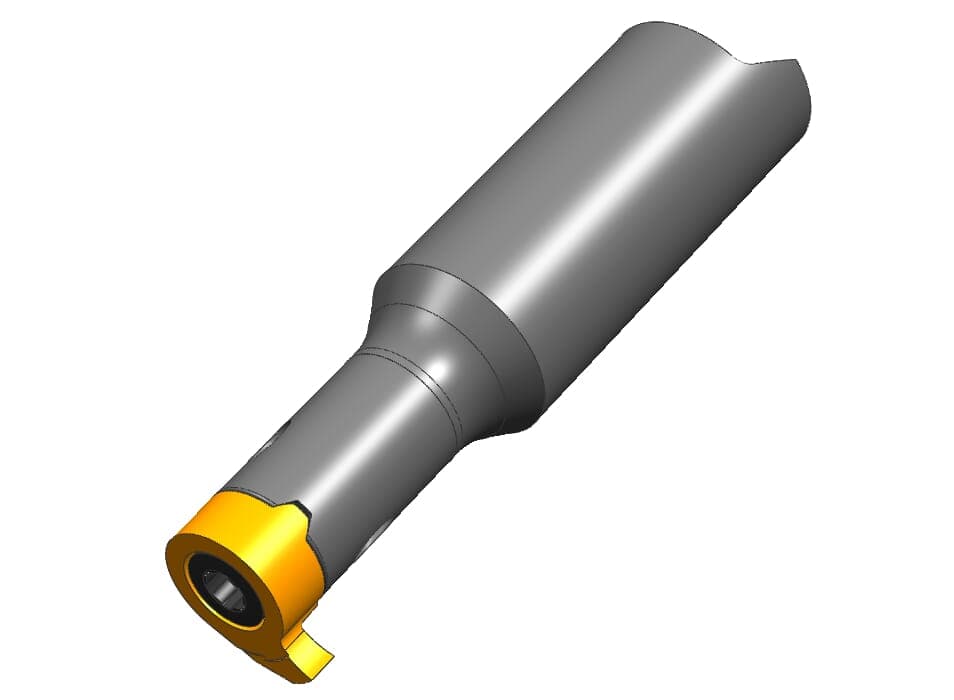 HORN B111.0012.02S