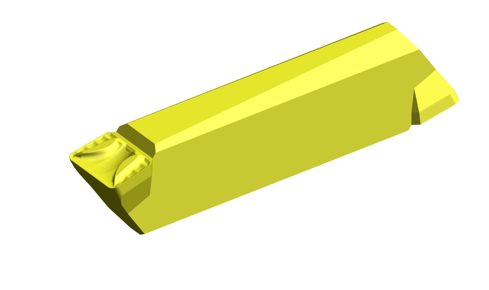 HORN S229.0700.56 TI22