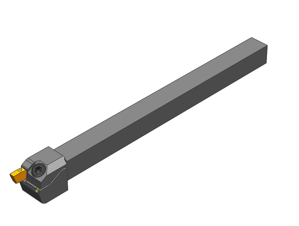 HORN LH264.0808.01