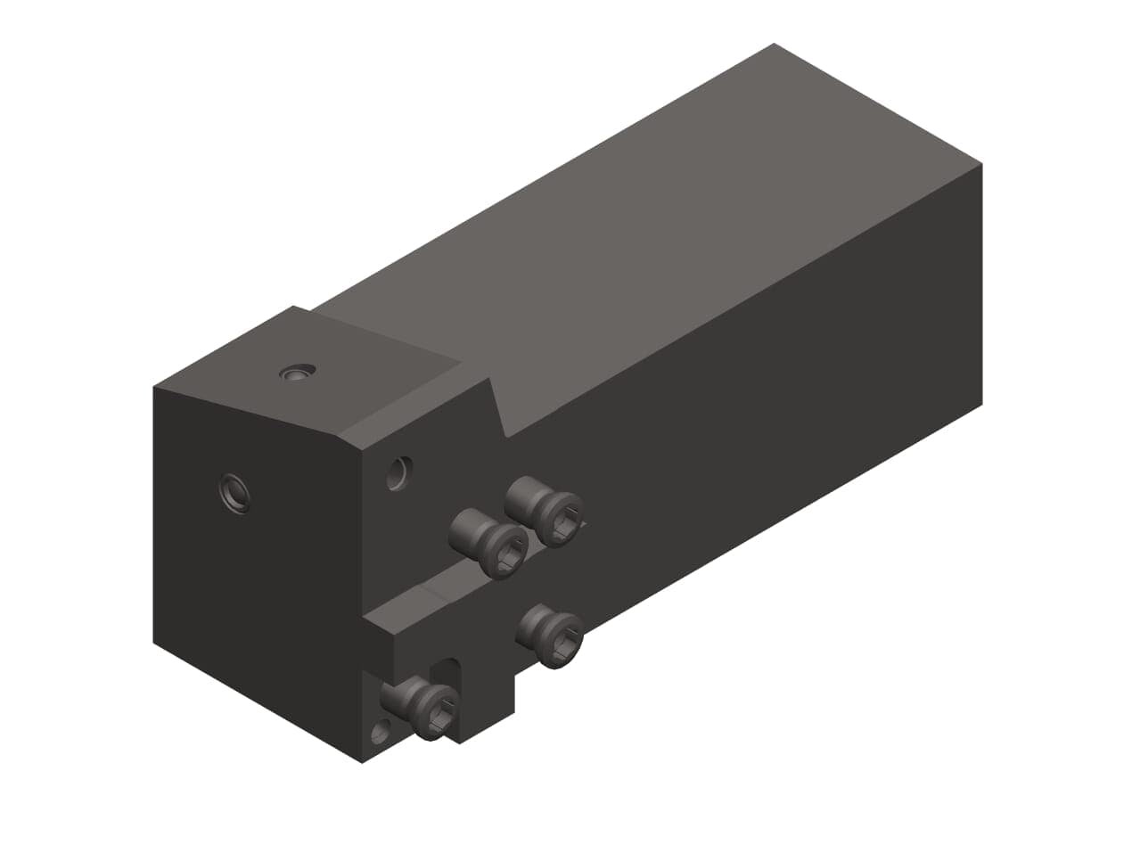 HORN R220.2525.2.K1.IK