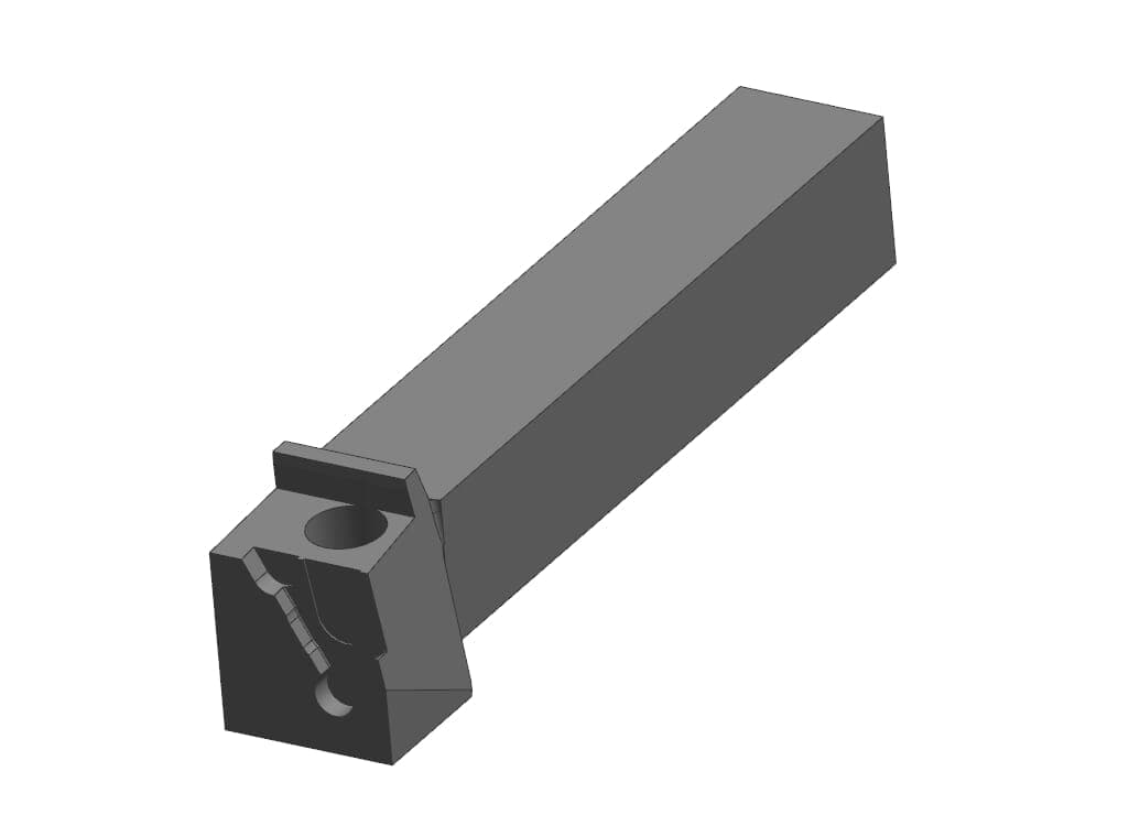 HORN R369.2020.04