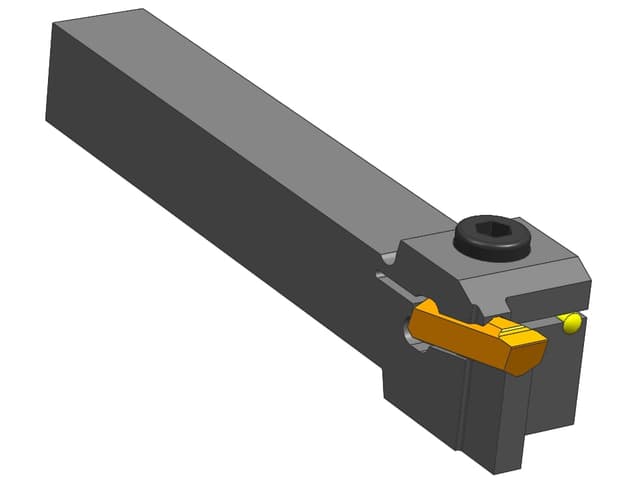 HORN L210.2525.07