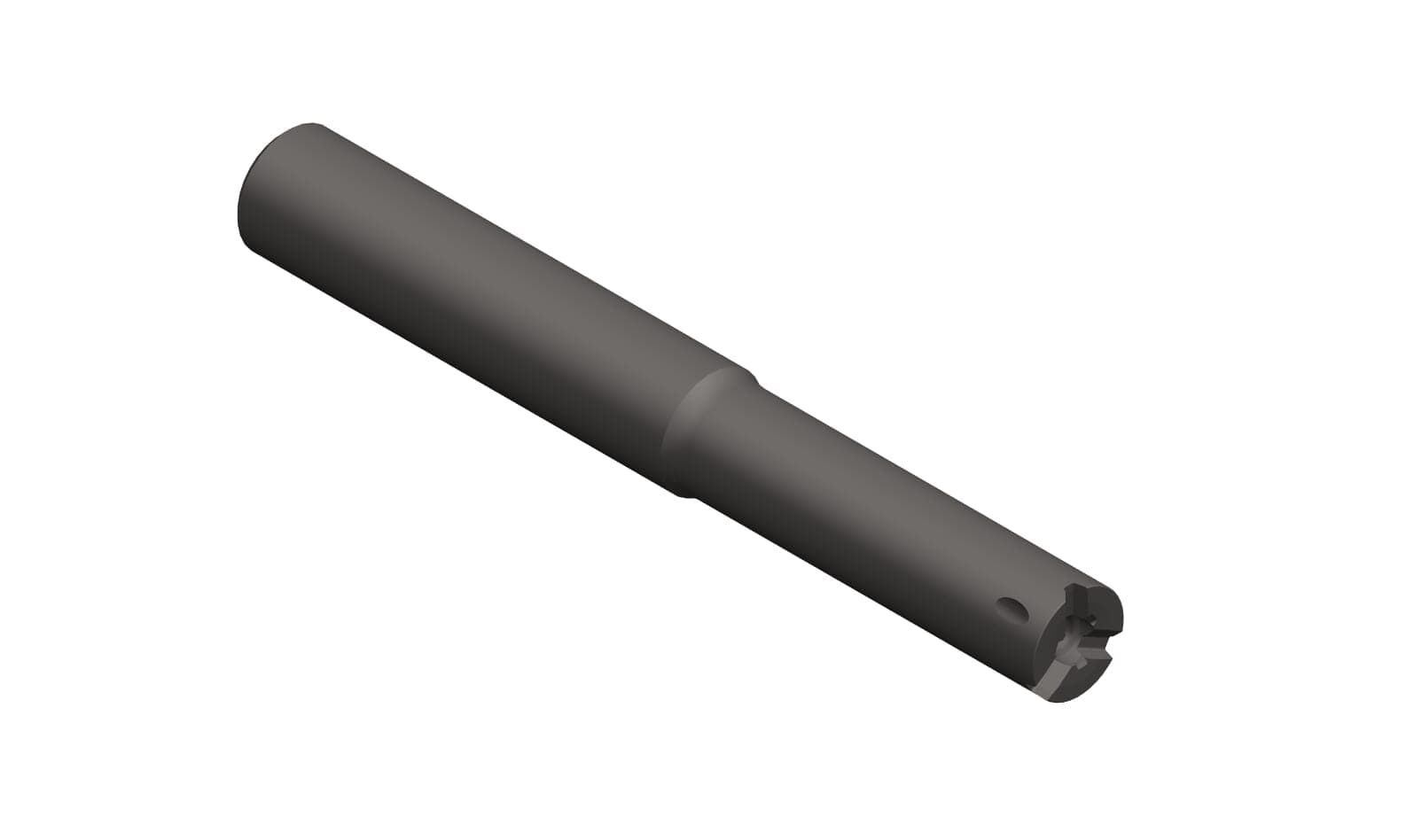 HORN M332.0016.02A