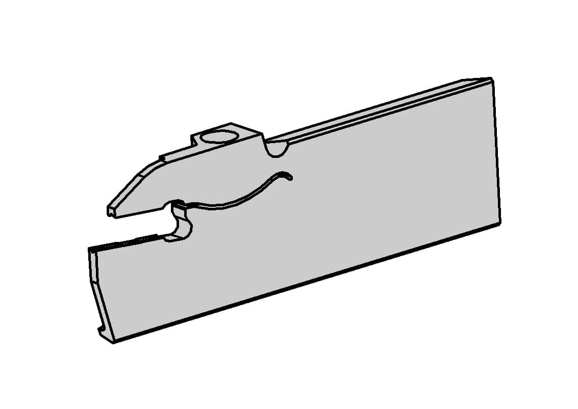 LH224260820T82_PICTO.JPG