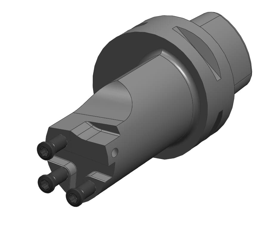 HORN RB224.00C5.2.K2