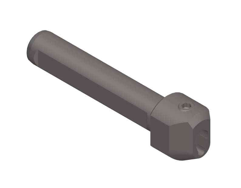 HORN B109.0012.01