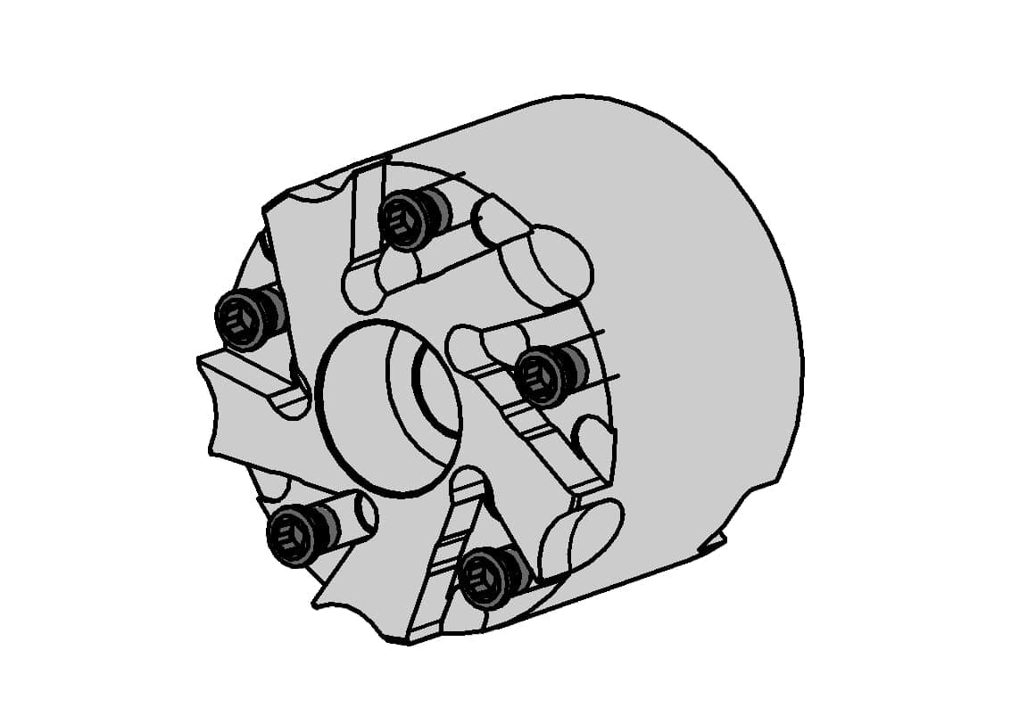 380006305_PICTO.JPG