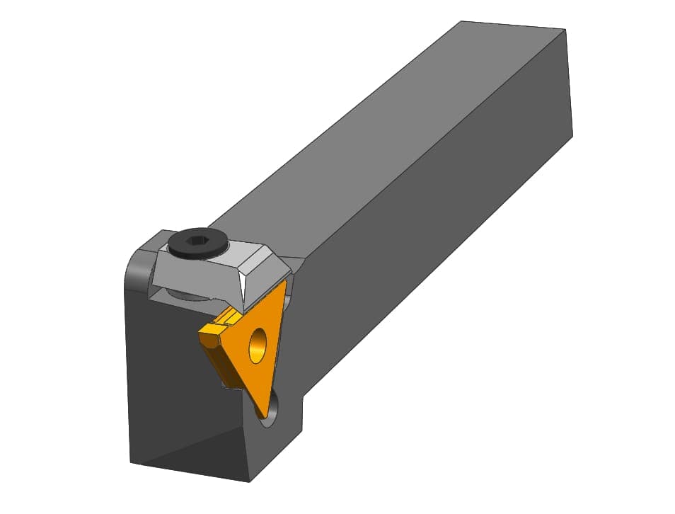 HORN R360.1616.01