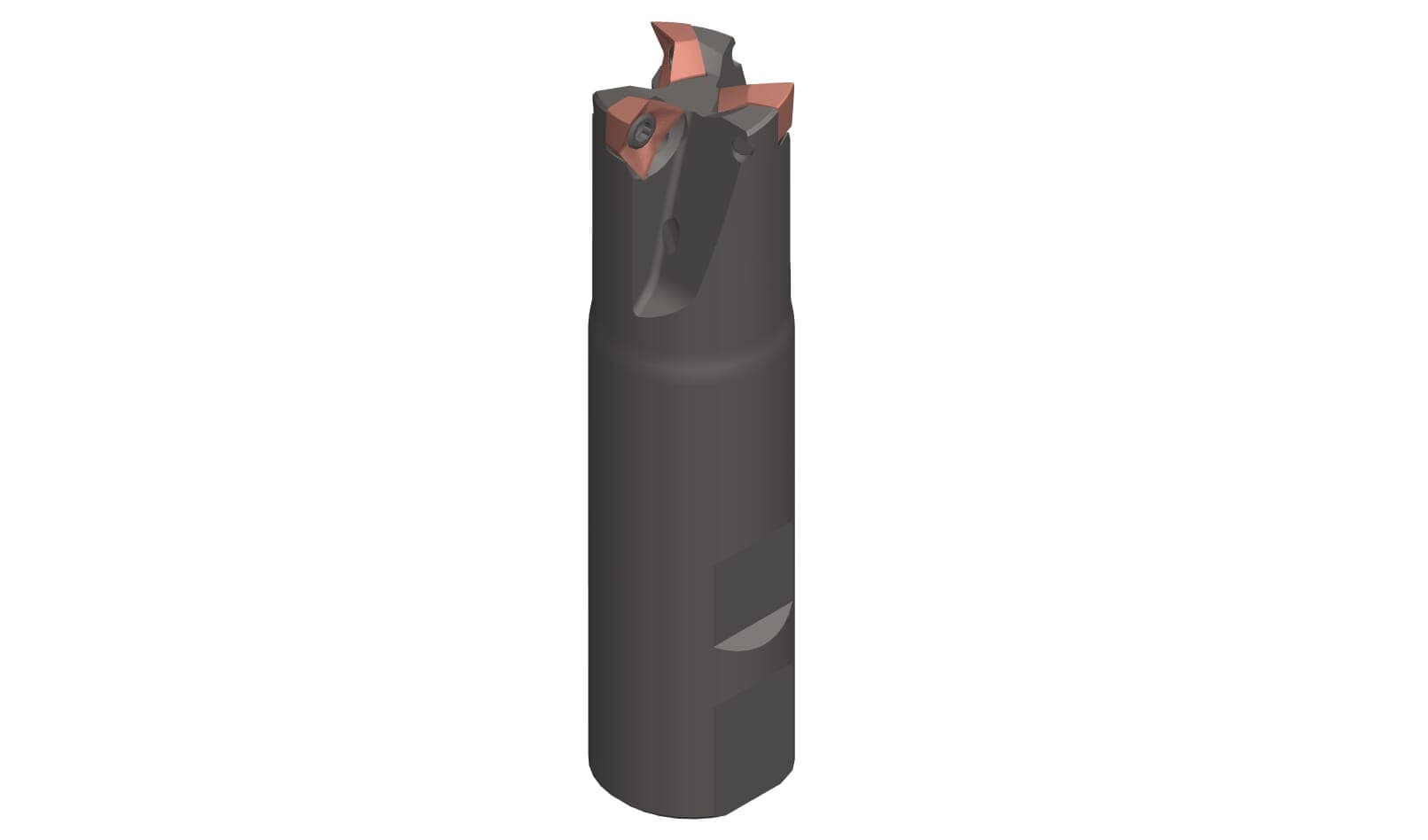 HORN DAM32.025.D256.03B