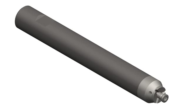 HORN M328.0020.D.06B