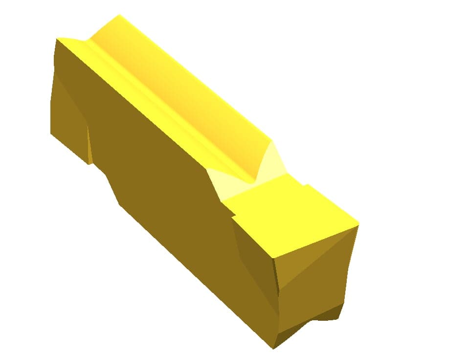 HORN LS223.0430.C1 TN35