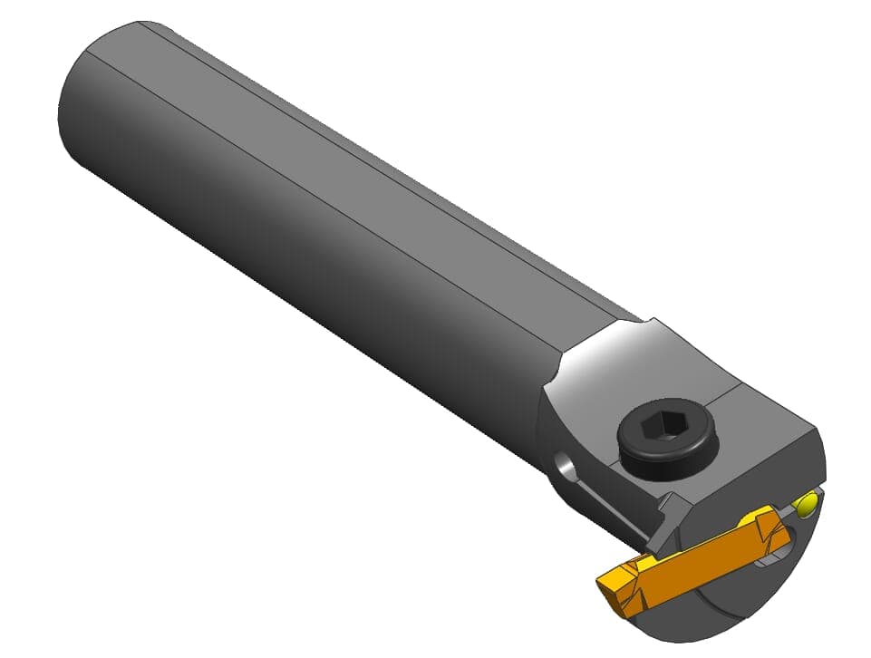 HORN L213.0025.03