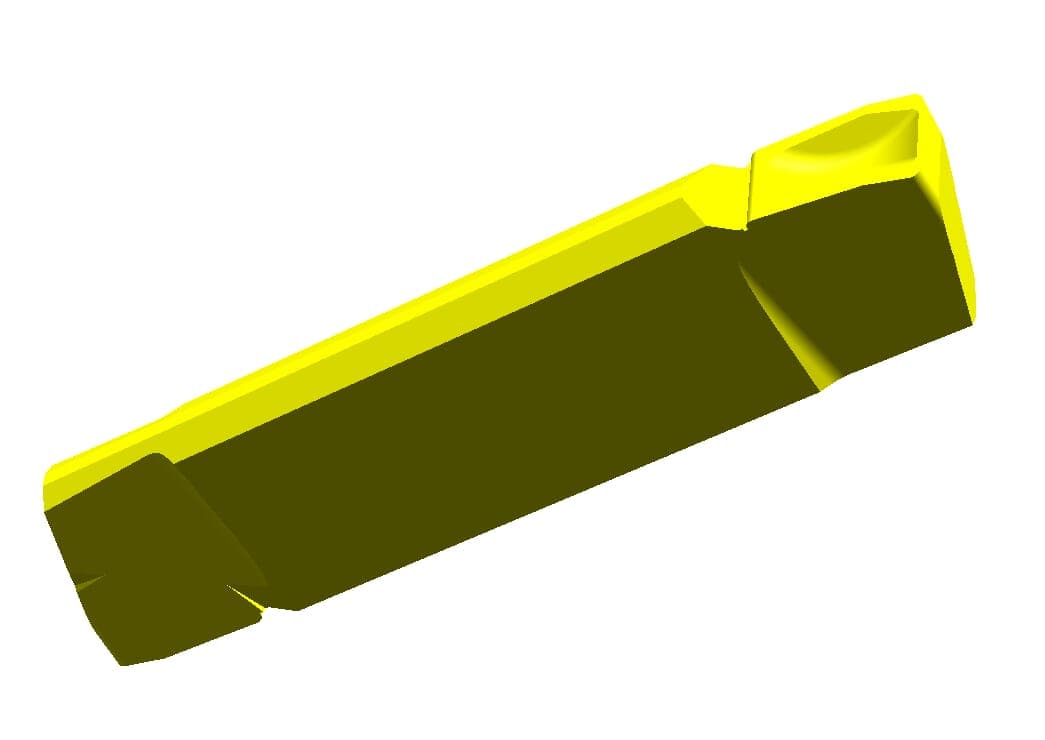 HORN S224.0200.EN2 AS62