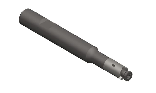 HORN M328.0912.01B