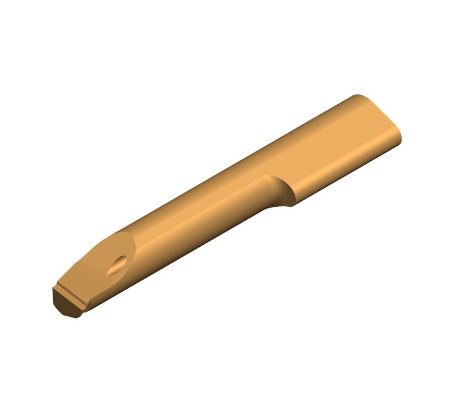 HORN R109.1838.6.HV7 TH35
