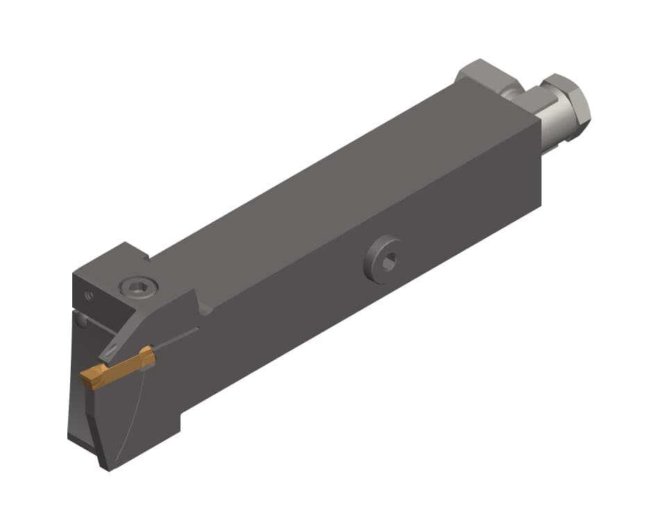 HORN RH224.2525.0.24.IK
