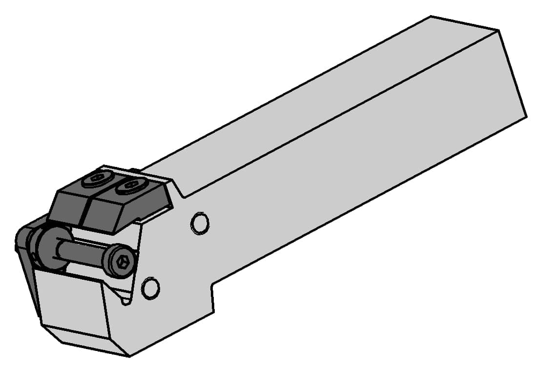 340253202_PICTO.JPG