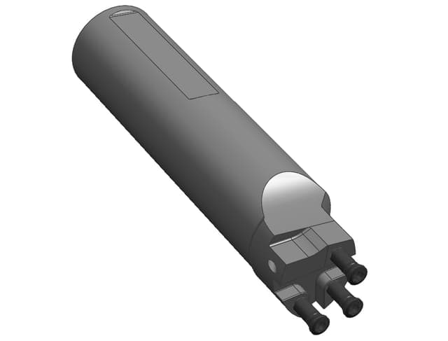 HORN LB224.0040.2K2