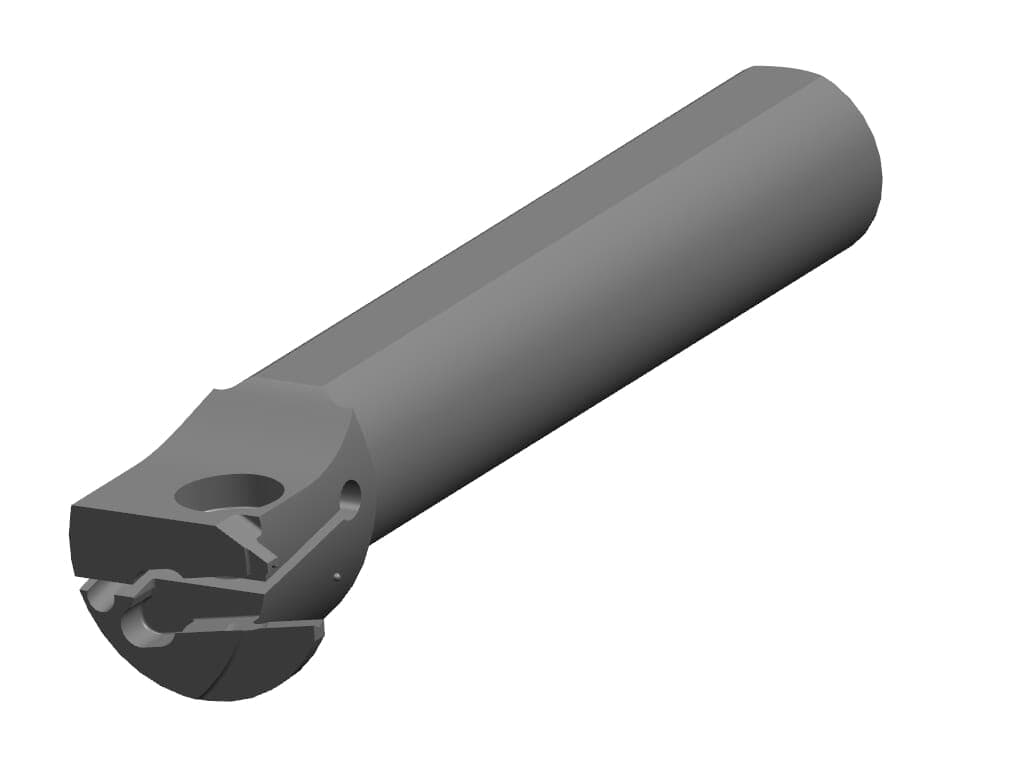 HORN R213.0040.04