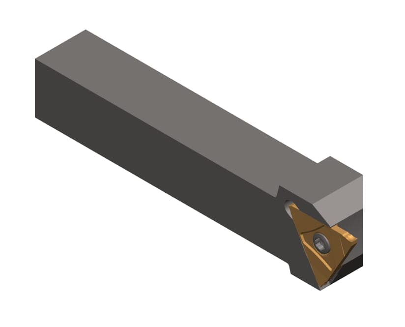 HORN LH316.2020.S3.03