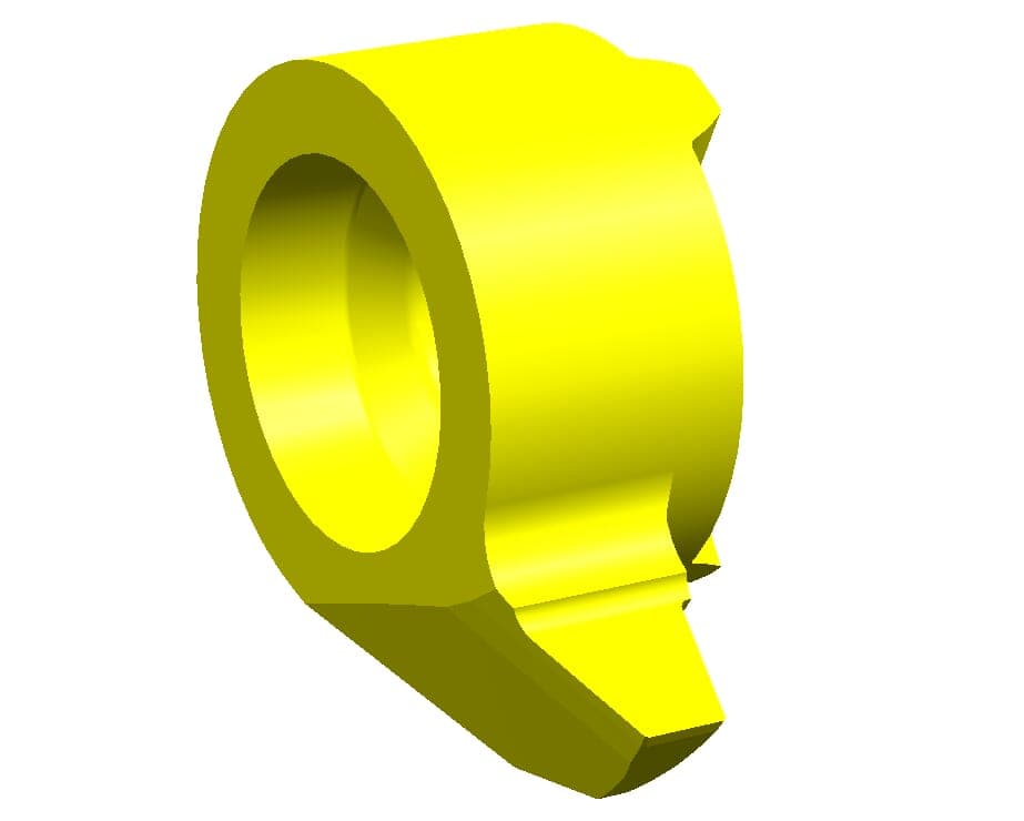 HORN R116.2750.01 TN35