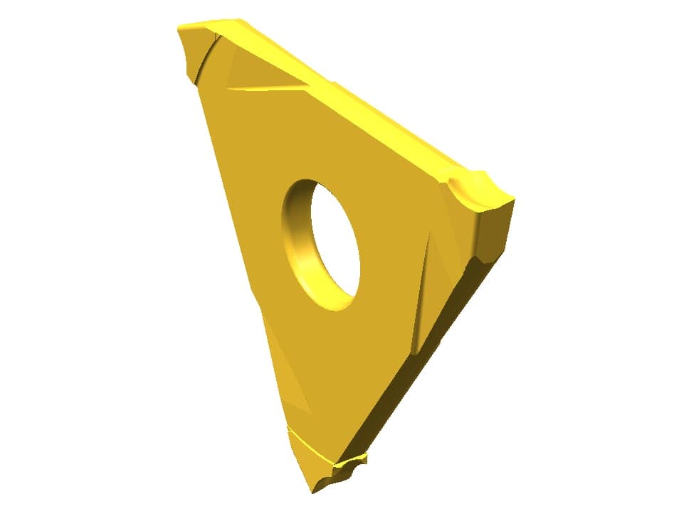HORN RS312.0520.F2 TI25