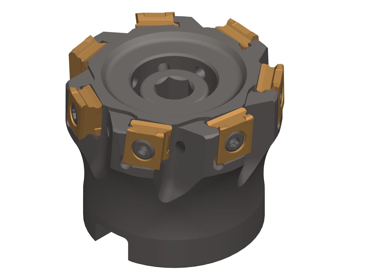 HORN M409.0050.A22.07