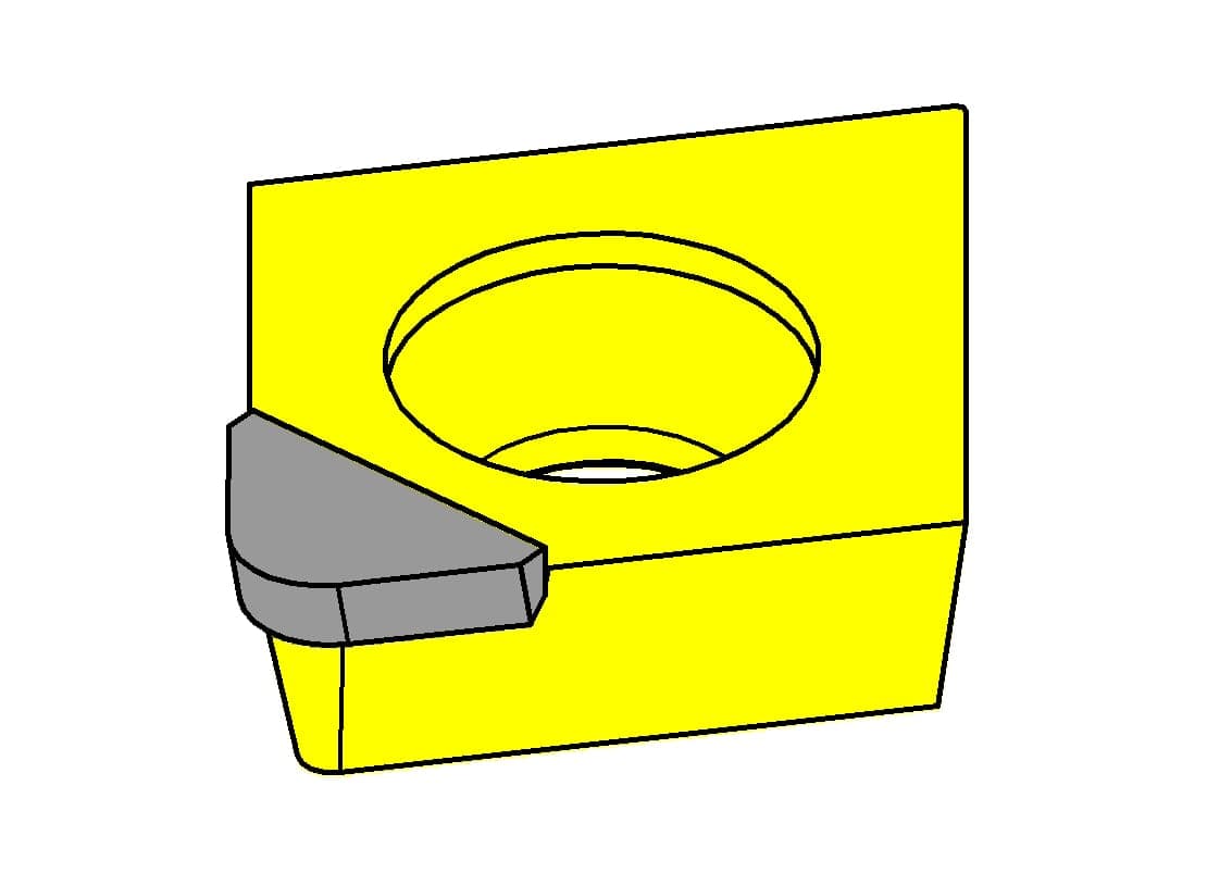 HORN CCGW 060202.MD.K0 MD10