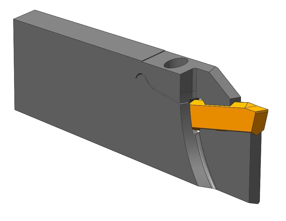 HORN L226.3208.04