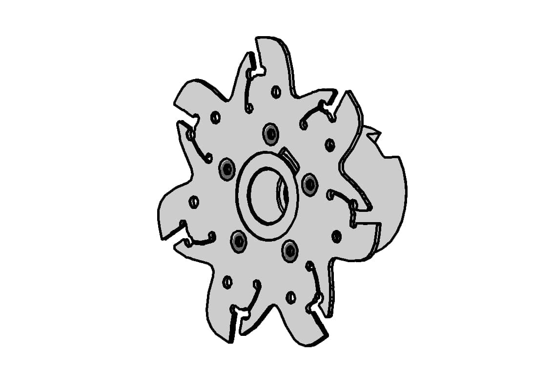 M1010080A1614_PICTO.JPG