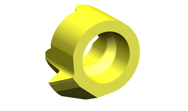 HORN L108.0815.01 TN35