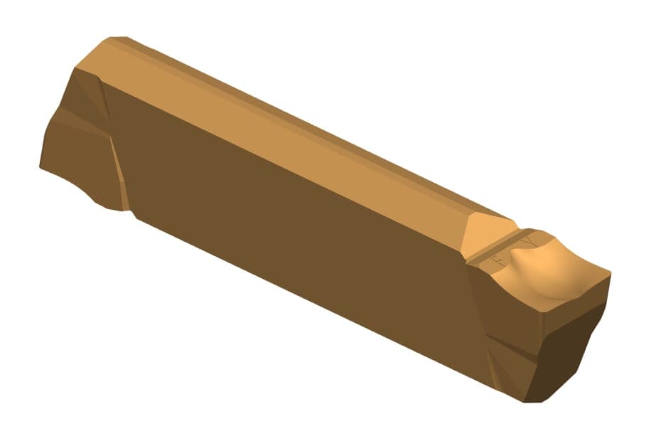 HORN S224.0300.FY2 TI25