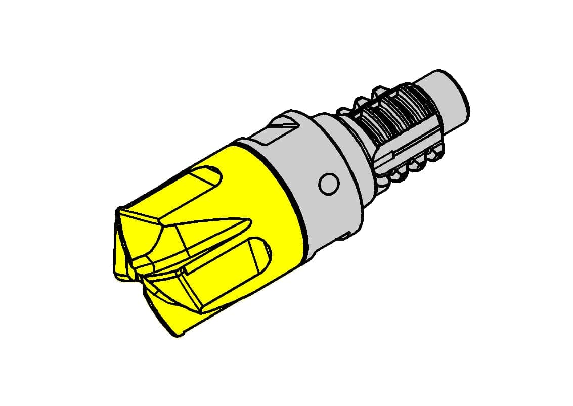 DGH412120000_PICTO.JPG