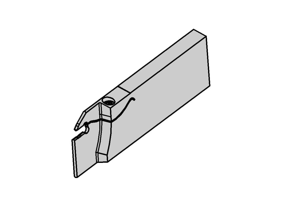 RH223320801_PICTO.JPG