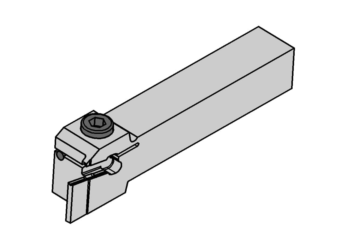R210202007_PICTO.JPG