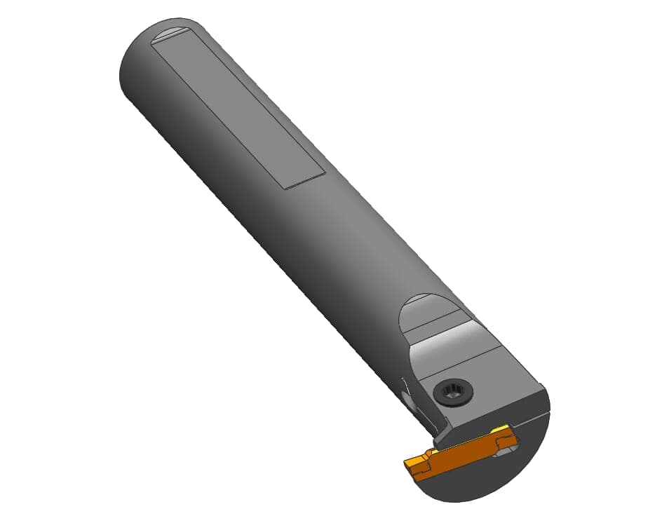 HORN LB224.0020.0.01