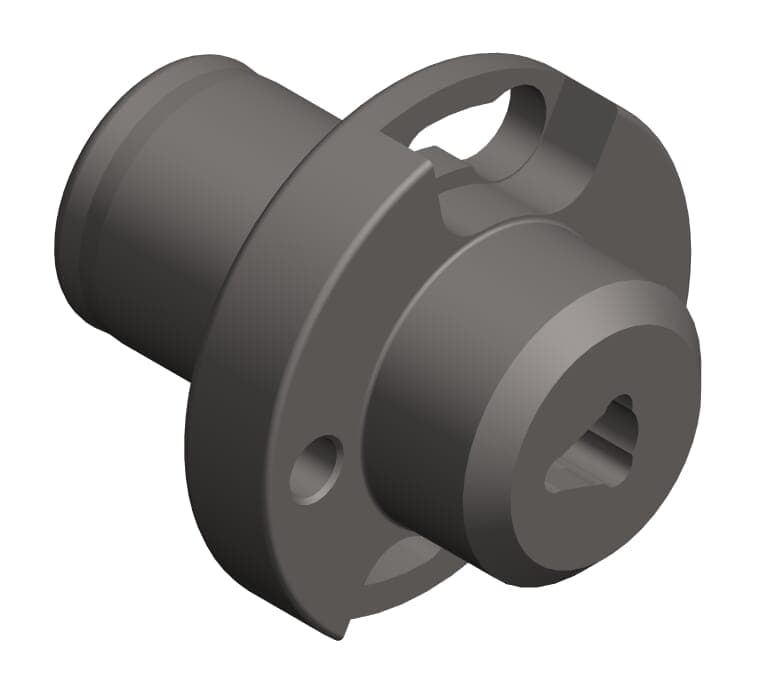 HORN SB105.0018.A.01