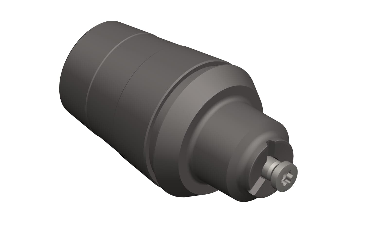 HORN M328.ER32.16.01